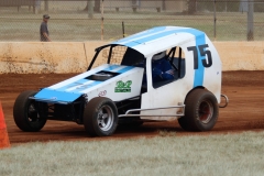 2016 - Gatton February 13